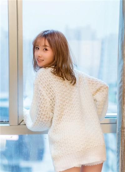 Positive energy video www positive energy ios HD version