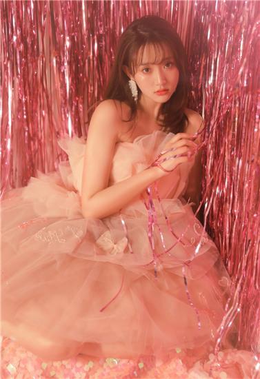 Mango video watch version online download