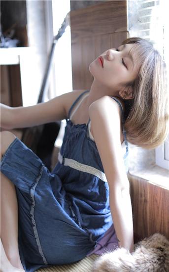 Loofah Okra Strawberry Banana Durian Mango Apple Version