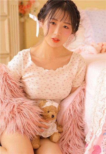 Mahua Media Drama Domestic Drama MV Free Version