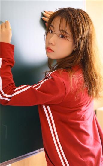 xfb.88.xyfios latest version