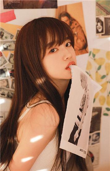 Guava Sunflower Okra Strawberry Hulk Dirty Version