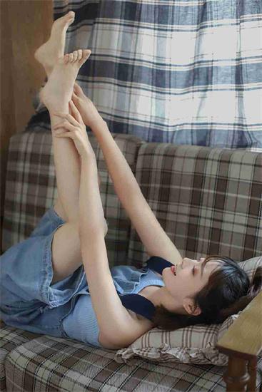 富二代f2d永久入口截图2