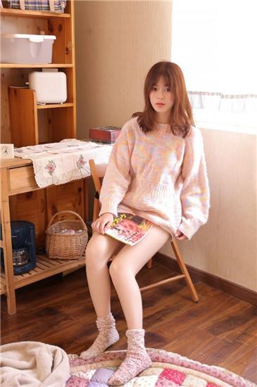 The latest version of BT Paradise online www