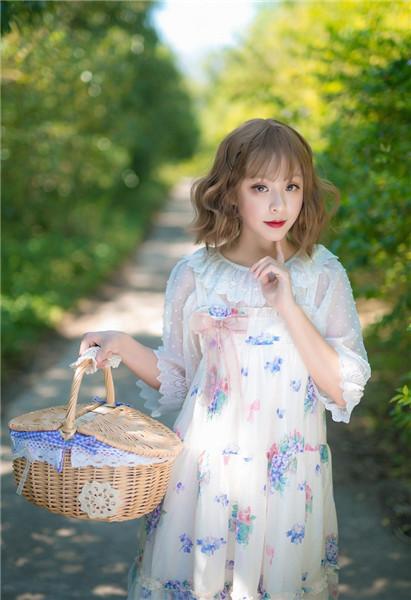 樱花草视频在线观看免费高清app截图2