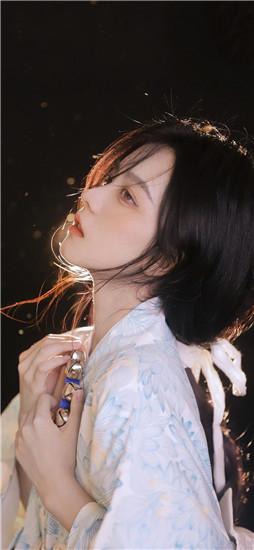 Strawberry loofah guava dirty download free ios unlimited viewing