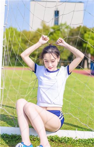 丝瓜草莓向日葵芭比小猪榴莲截图0