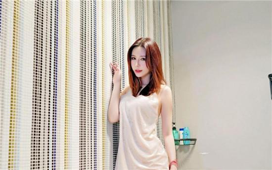 Strawberry Luffa Sunflower Cucumber Durian APP