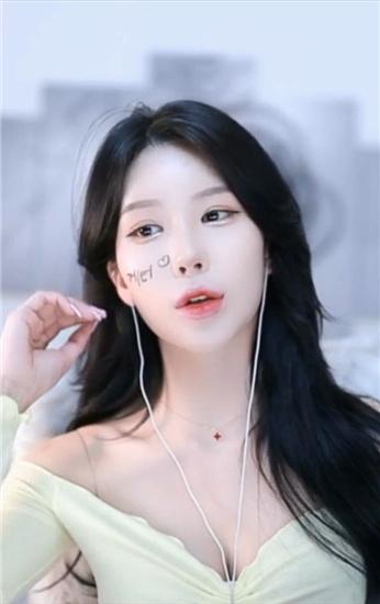 518a.t∨青橙3.11.28.1截图1