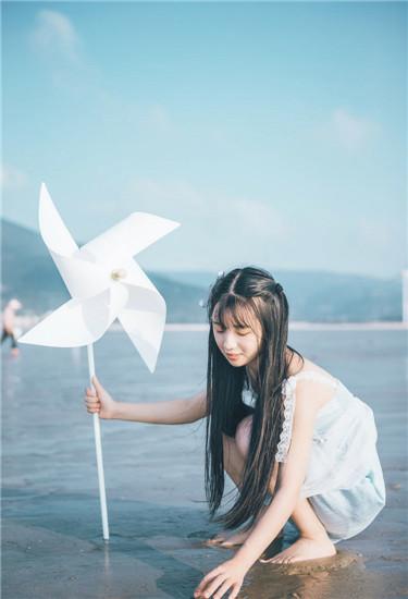 Dadi Resources Chinese Second Page Watch Online Android Version