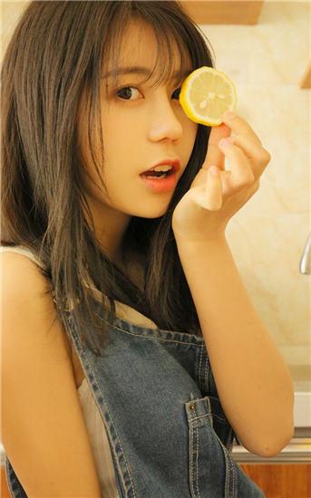 Banana Durian Loofah Strawberry Dirty Free Download Unlimited Version