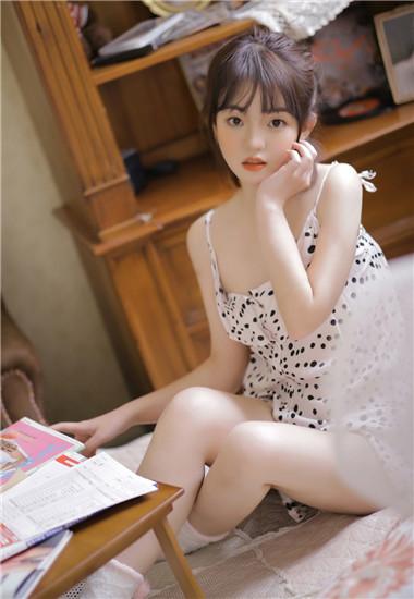 Watch Huangsha video online www free live broadcast