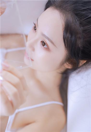 hlw084.iife Calabashwa official version