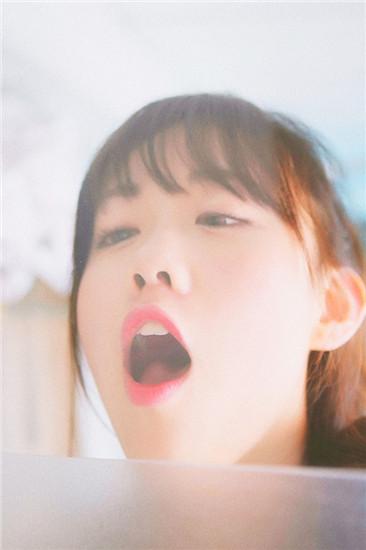 丝瓜草莓芭乐向日葵千层浪免费截图0