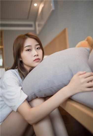 两个人视频免费观看视频截图1