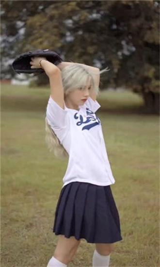 旧版猫咪视频免费版解锁截图2