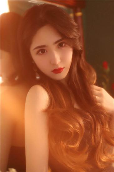 芭乐app视频下载ios大全截图0