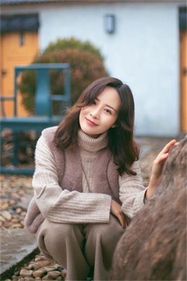 Hulk video app black technology free version