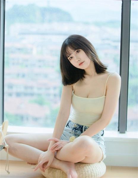 Watch the "I miss you every day" video for free - Watermelon Welfare Edition