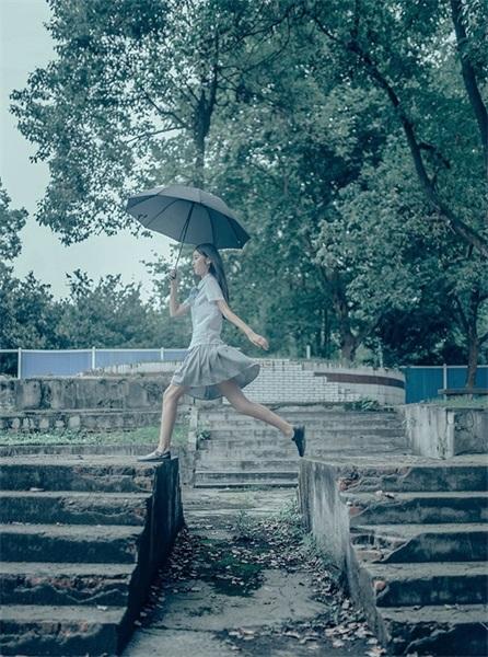 btа√Heaven resources online official website HD version