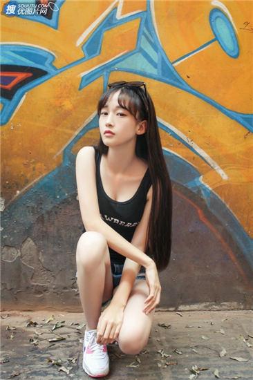 哔哩哔哩污无限制下载iosSargent截图3