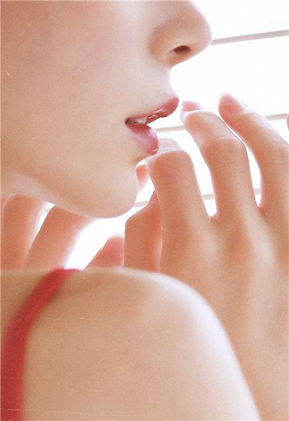 gogogo free video watch latest version