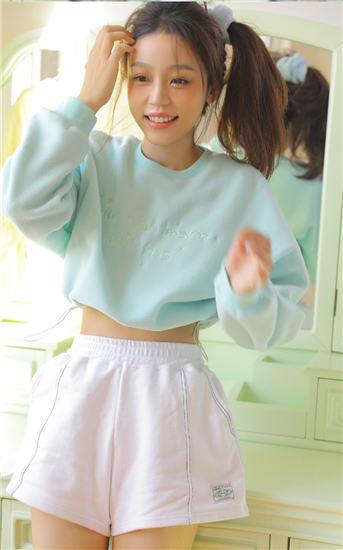 Okra Luffa Hulk Tomato Apple Unlimited View