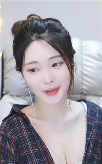 Chunyu Live Free Live Video Unlimited Viewing