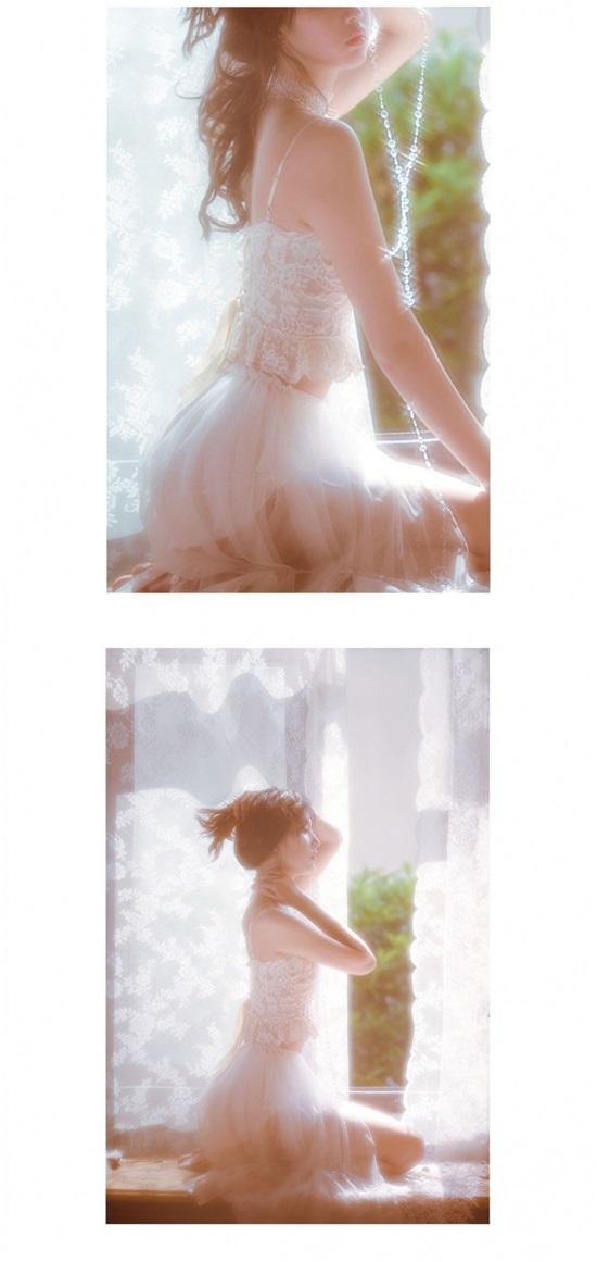 初爱ねんね免费720p经典版 v2.15