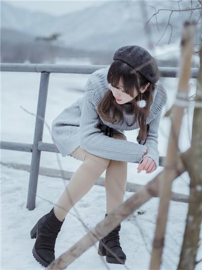 Luffa Hulk Okra Durian Banana latest version