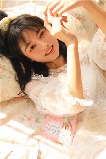 巨鹿影院下载截图1