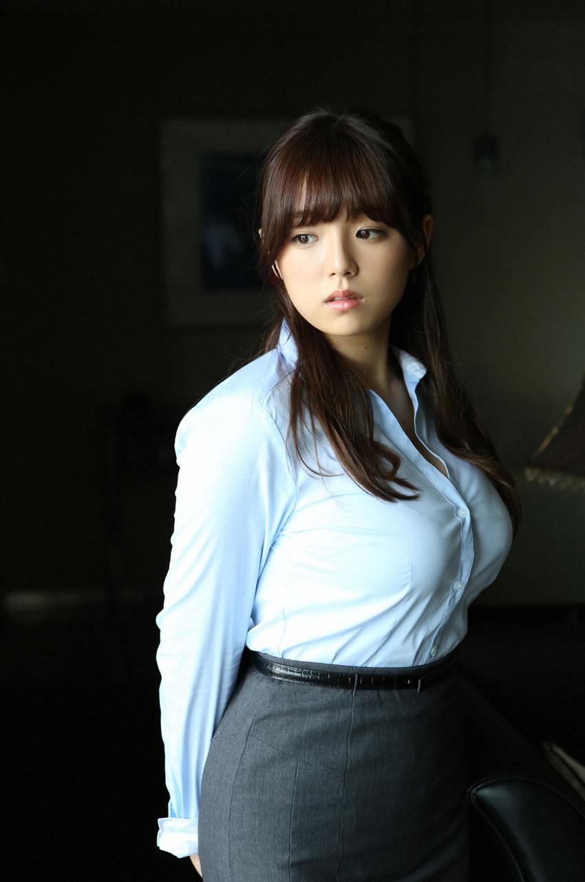 2021 Jelly Drama Domestic Media Zone 1 Free Edition