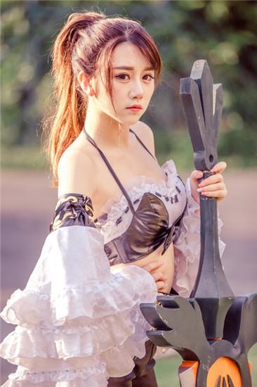 Primrose online watch video free HDios