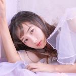 日本卡一卡二新区乱码2022中文版