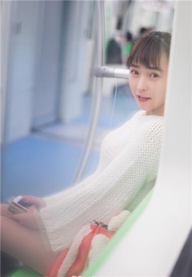 Japan Flower Media app mobile version download