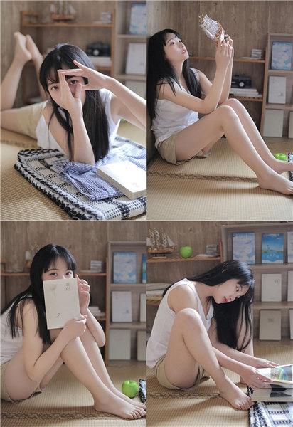 Banana Luffa Strawberry Cherry Strawberry Durian Android version