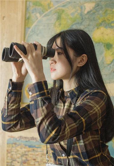 Unlimited resources to watch movies online latest version in Chinese