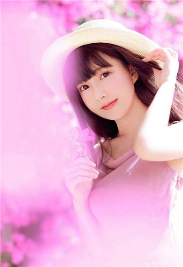 日本花季传媒app每天免费1次截图1