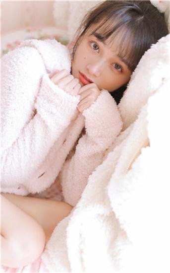 富二代app直接下载安装截图2