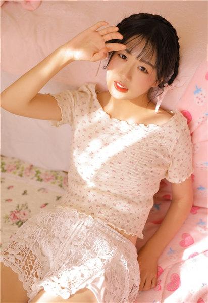 Banana Pineapple Peach Cucumber Luffa Okra 2024