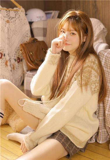 Loofah Strawberry Okra Durian Hulk Software