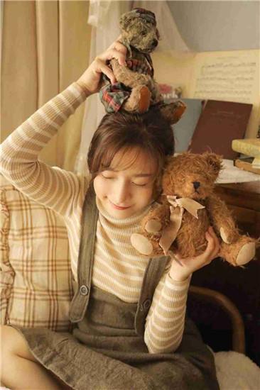 1天可以看15次的芒果视频免费观看截图0