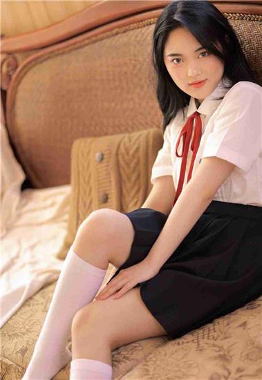 丝瓜向日葵草莓鸭脖小猪ios截图2