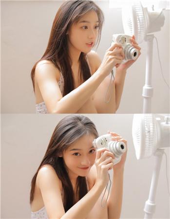 如何下载旧版泡芙截图1