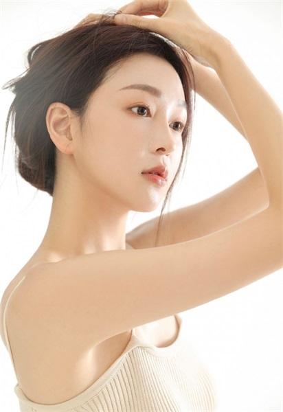 草莓 香蕉 丝瓜 秋葵 香草 榴莲下载截图0