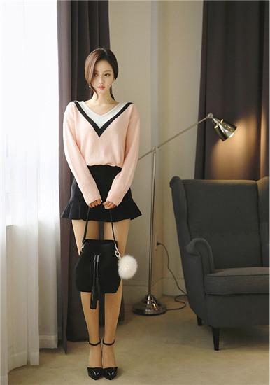 Foreign fine products W灬source code 1688