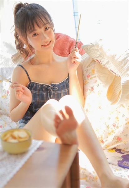 エロンピースエロい online Chinese premium version