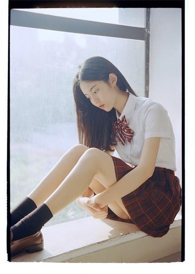 Okra video dirty app permanent free version