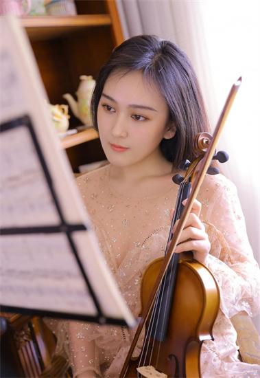 草莓榴莲向日葵app下载ios