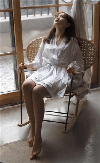 小猪视频丝瓜视频鸭脖app免费截图2